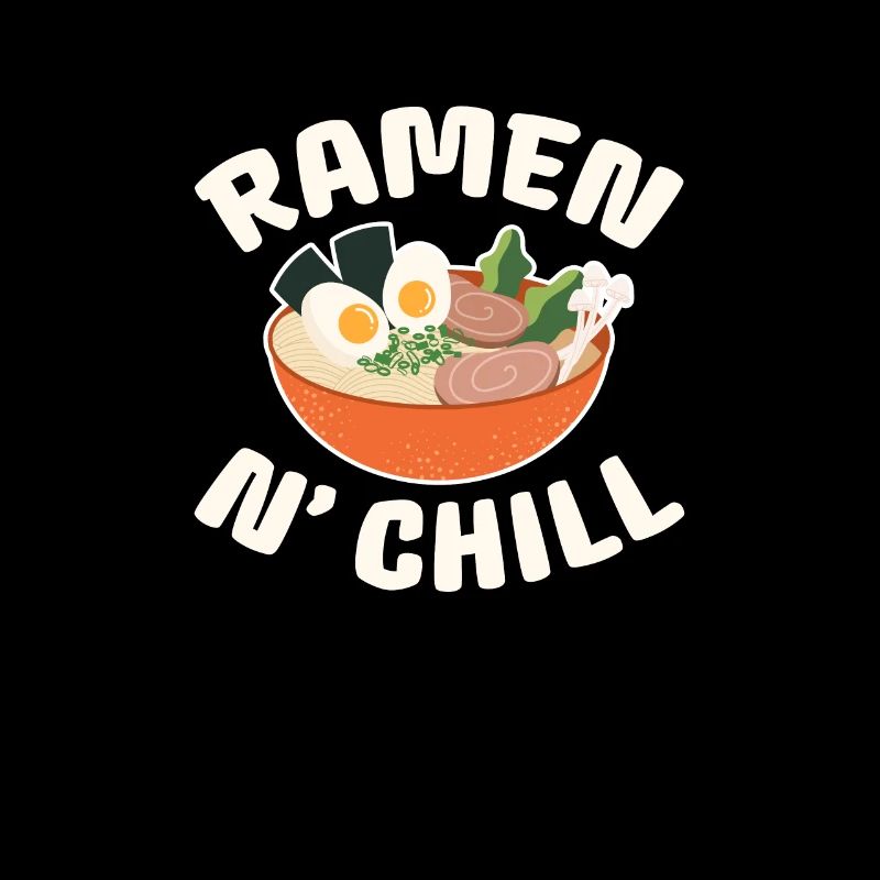 Ramen
