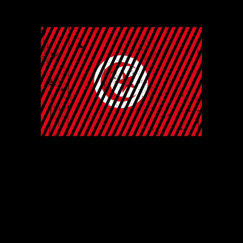 Turkey Flag