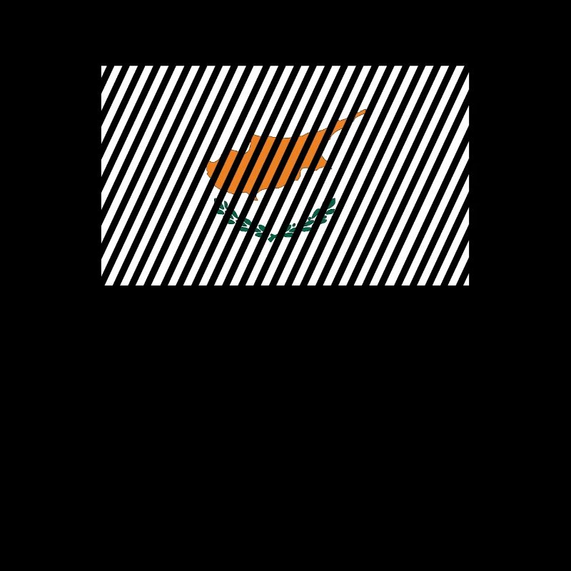 Drapeau de Chypre