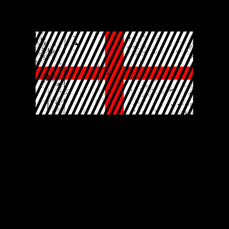 Drapeau de l’Angleterre