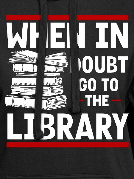 Library Librarian,