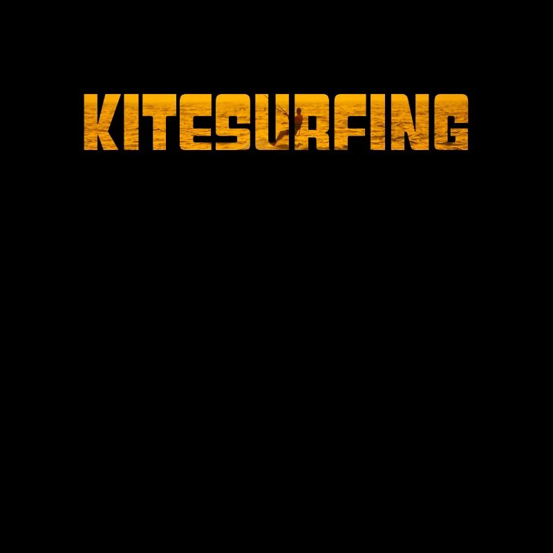 Kite Surf