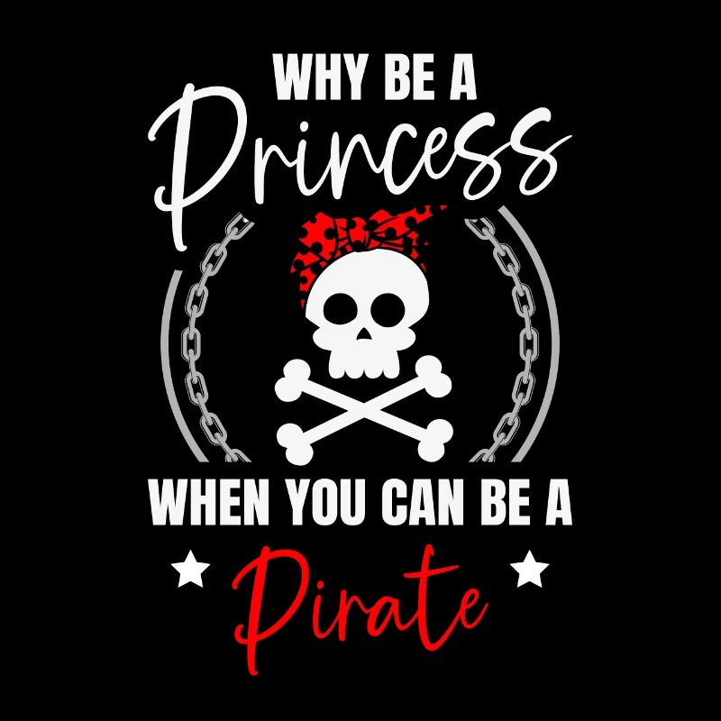 Warum Eine Prinzessin Sein, Wenn Sie Ein