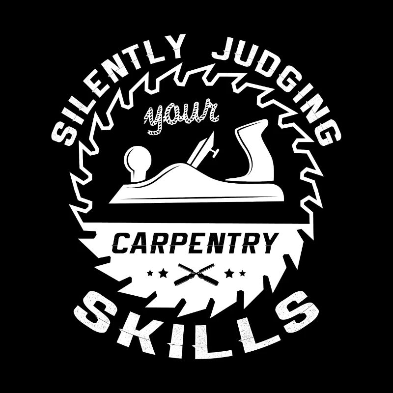 Évaluation implicite de votre