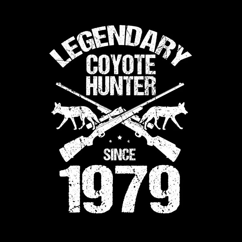 Conception de coyote pour les réacteurs de coyote