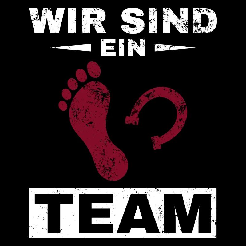 Pferd Reiter Reiten Pferde Liebe