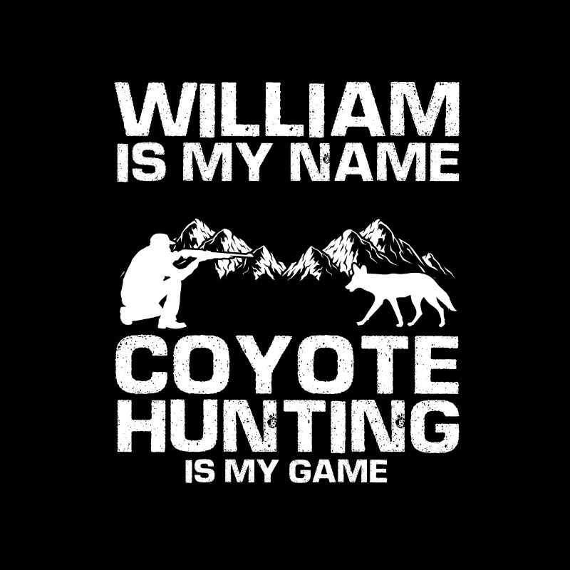 Conception de coyote pour les réacteurs de coyote