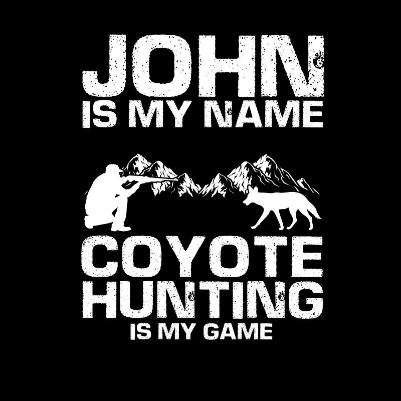 Conception de coyote pour les réacteurs de coyote