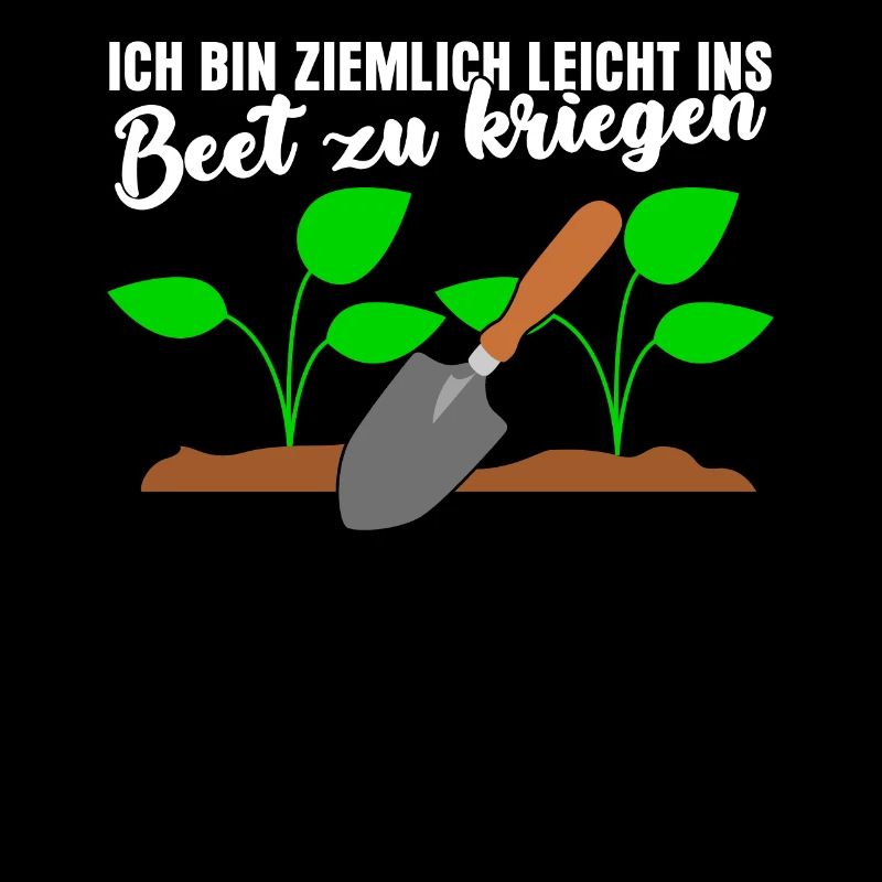 Garten Gärtner Galabauer Galabau