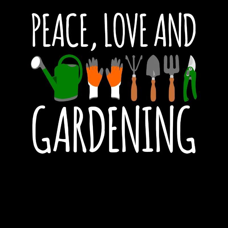 Garten Hobbygärtner Gärtner Galabauer