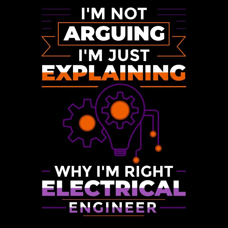 Electrical Engineering Engineer Research Development