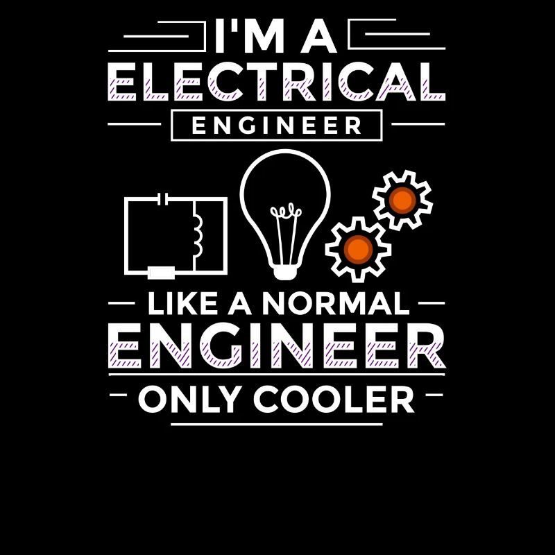 Electrical Engineering Engineer Research Development