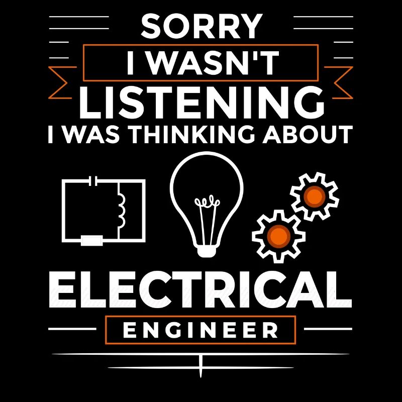 Electrical Engineering Engineer Research Development