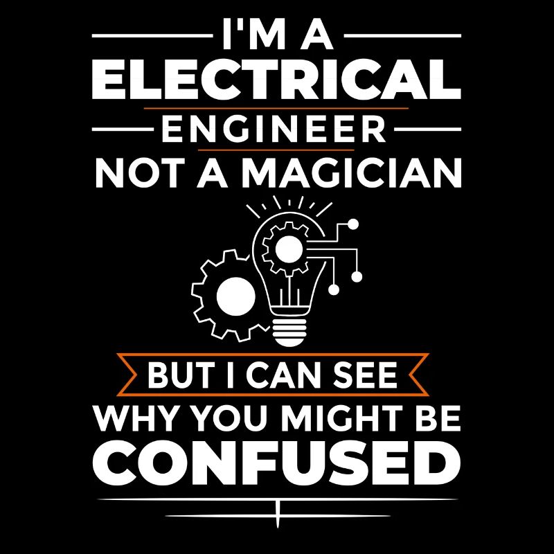 Electrical Engineering Engineer Research Development