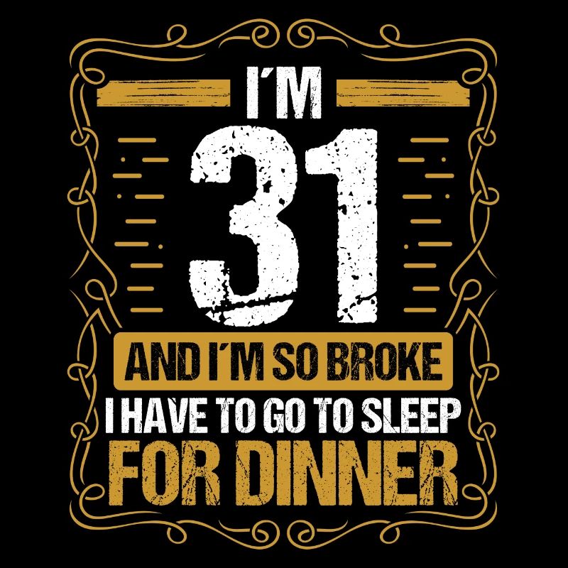 31 Idea Funny Go to Sleep for Dinner Year Humor
