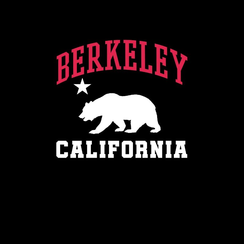 Berkeley