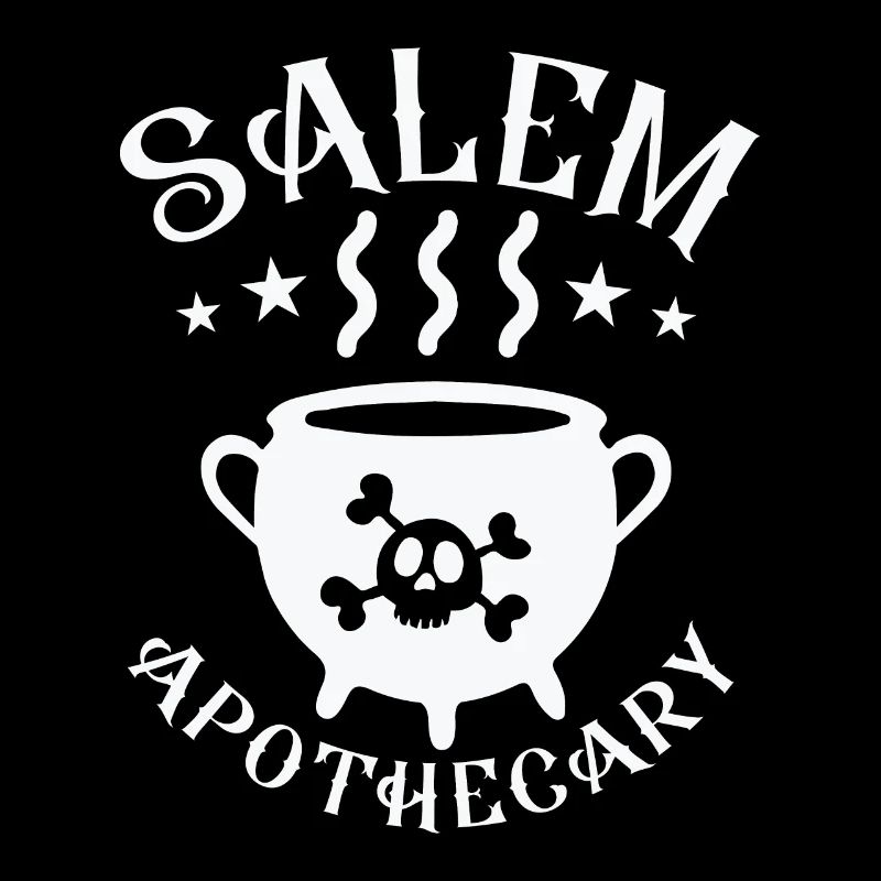 Pharmacy for a pharmacist