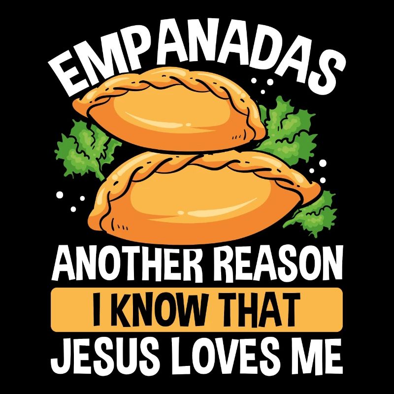 Empada Lover Empanadas another Reason God Colombia