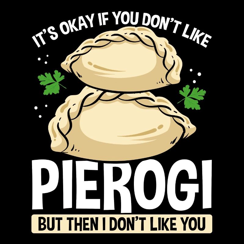 Pierogi Maker Polish Food Pierogi Making Press