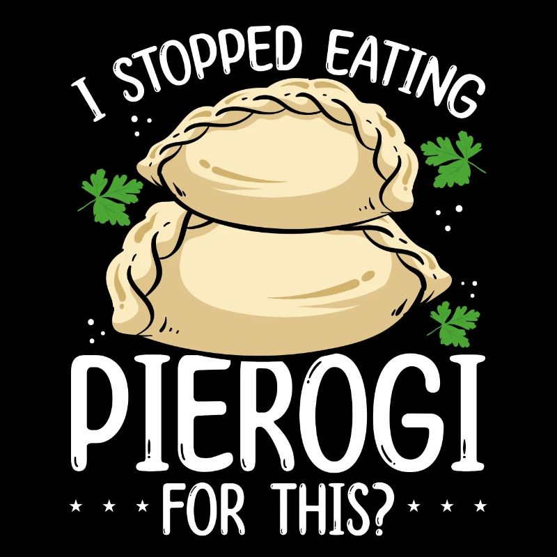 Pierogi Maker I stopped eating Pierogi for this