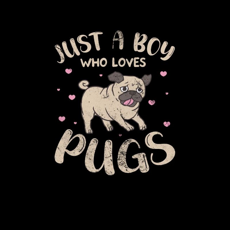 Mops