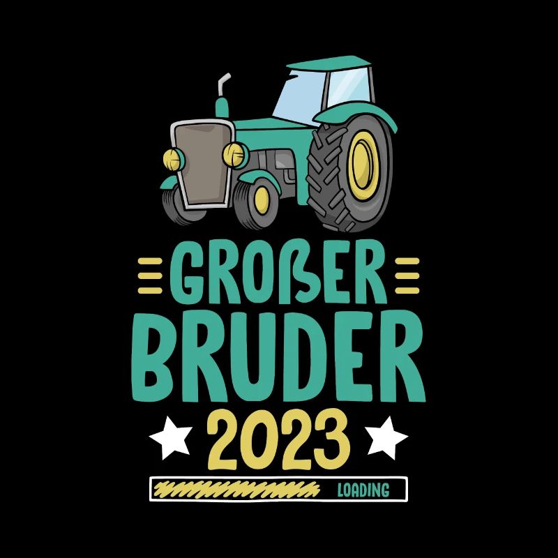 Großer Bruder 2023 Loading