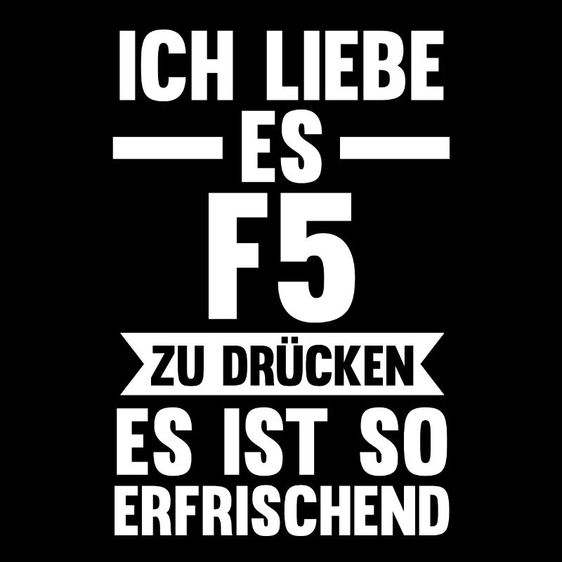 Administrator Informatiker Programmierer Admin