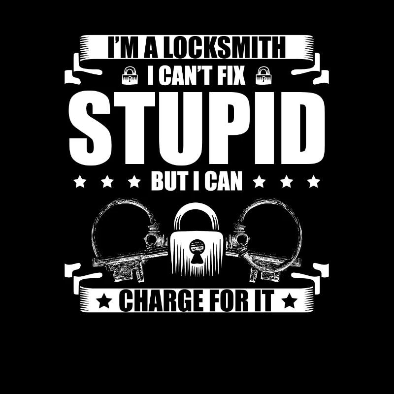 Lock Whisperer Locksmith Locksmithing Lock Picker