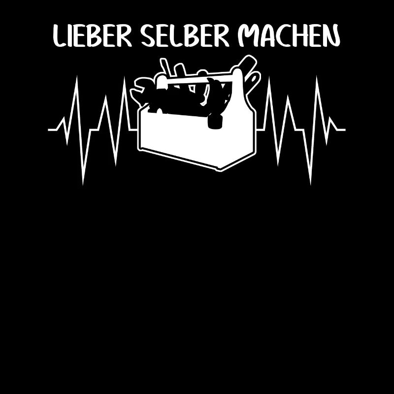 Heimwerker Selber machen Heimwerken