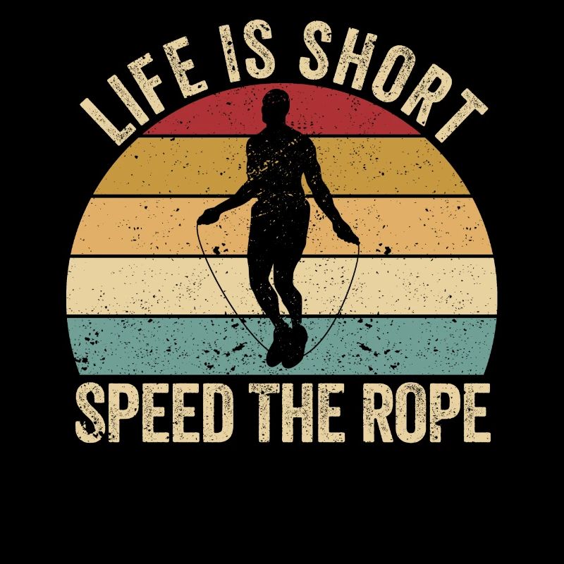 Lustiges Springseil Springseil Springseil Das Lebe