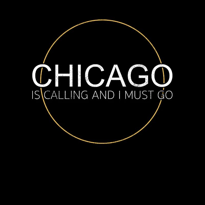 Citation de Chicago