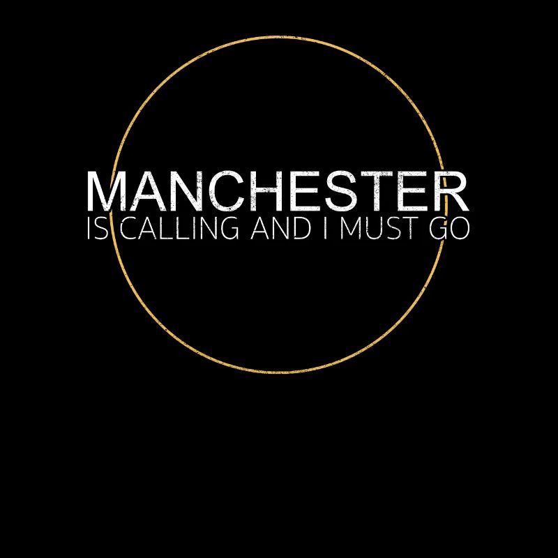 Citation de Manchester