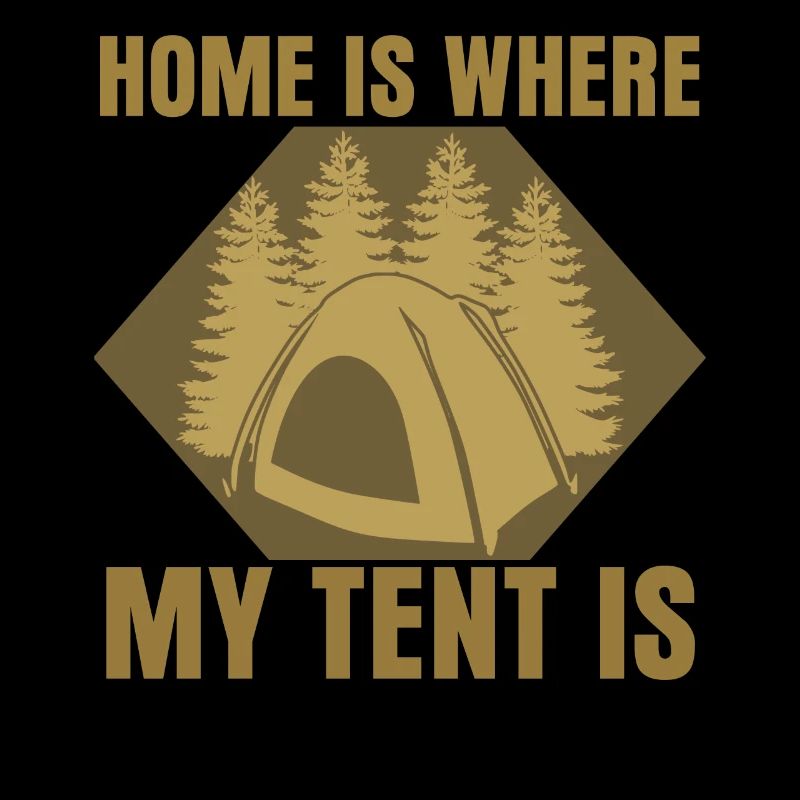 Camping Camping Tent Camping