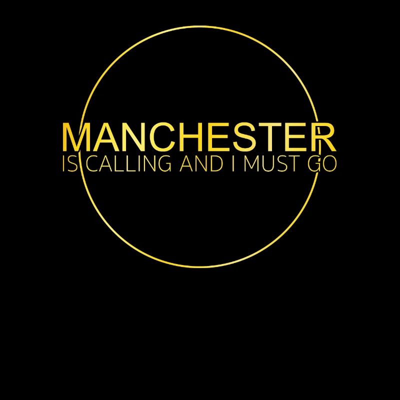 Citation de Manchester