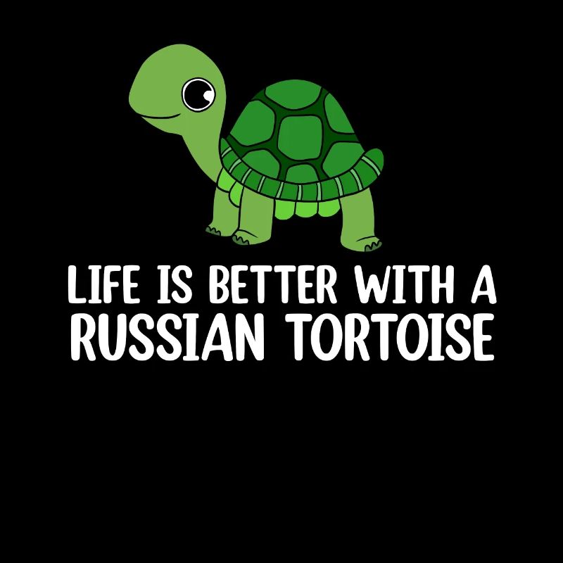 Schildkröte