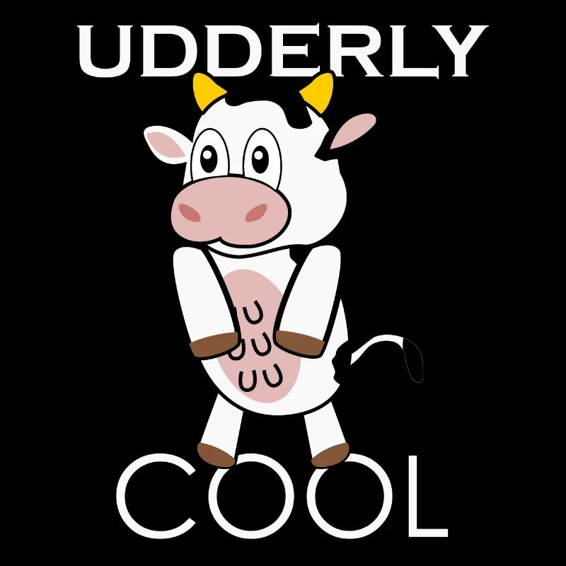 Kuh Kalb Bauer Kälbchen Kühe