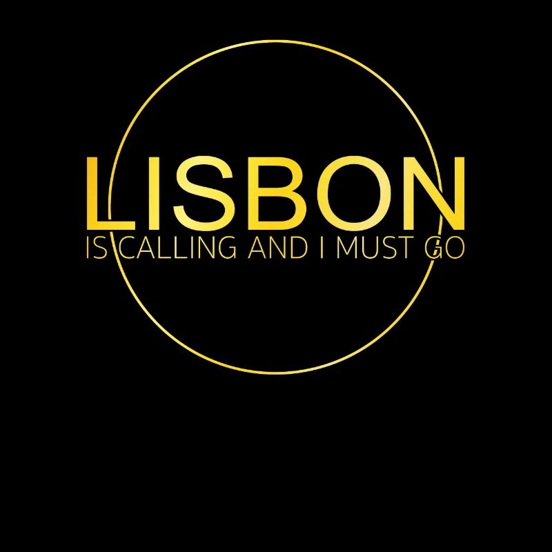 Citation de Lisbonne