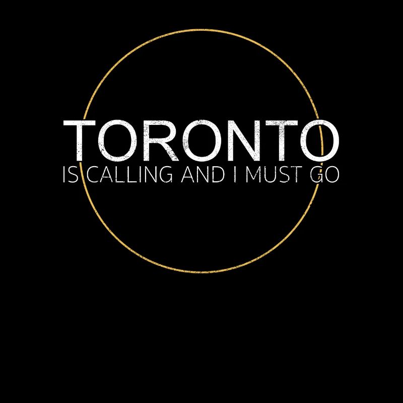 Citation de Toronto