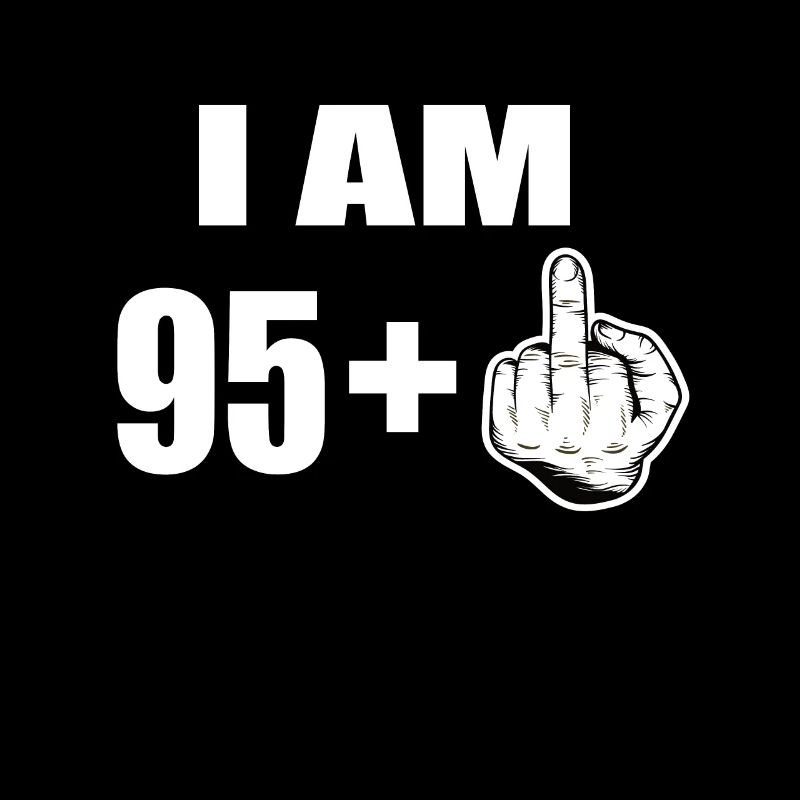 96e anniversaire