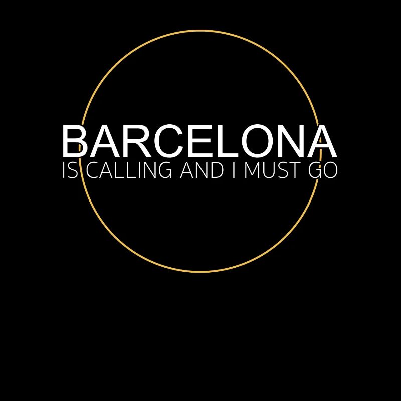 Citation de Barcelone
