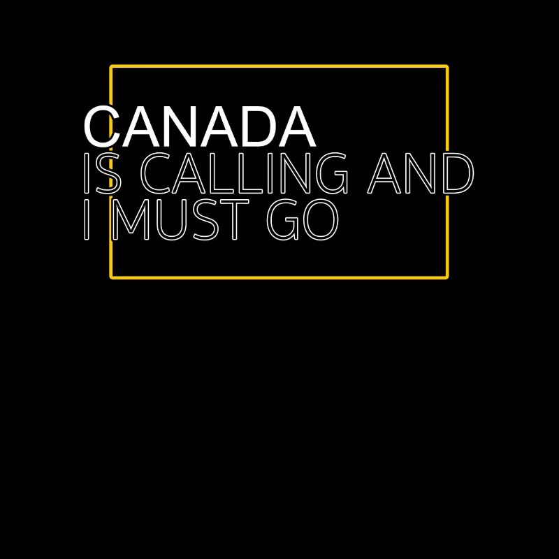 Canada Dicton