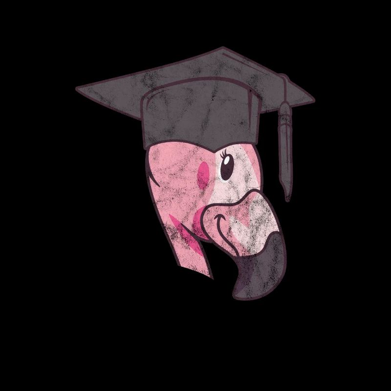 Flamingo Conclusion