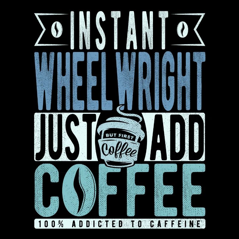 Stellmacher Kaffee Spruch