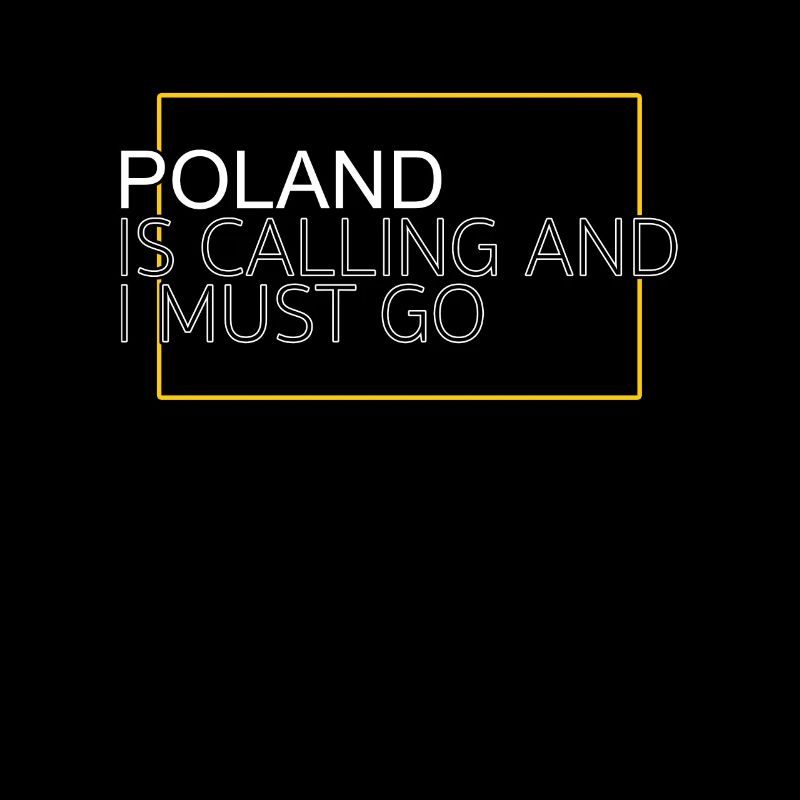 Polen Spruch