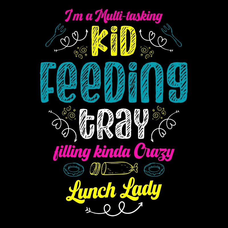 I'm a multitasking kid feeding tray,