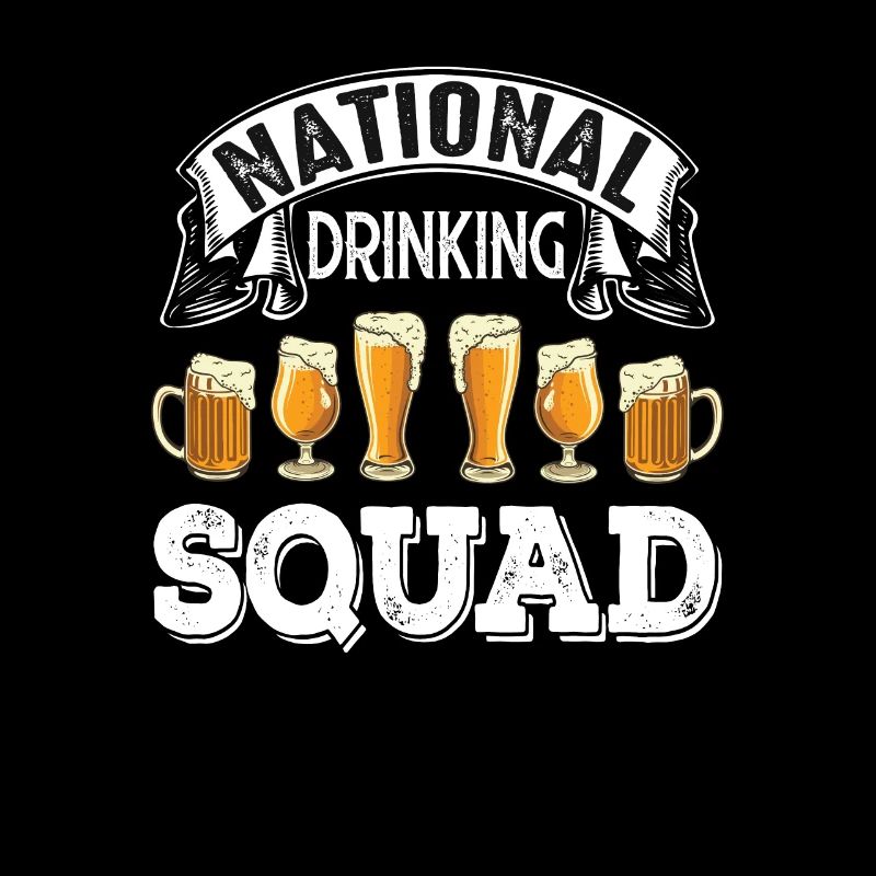 Week-end avec des amis en groupe