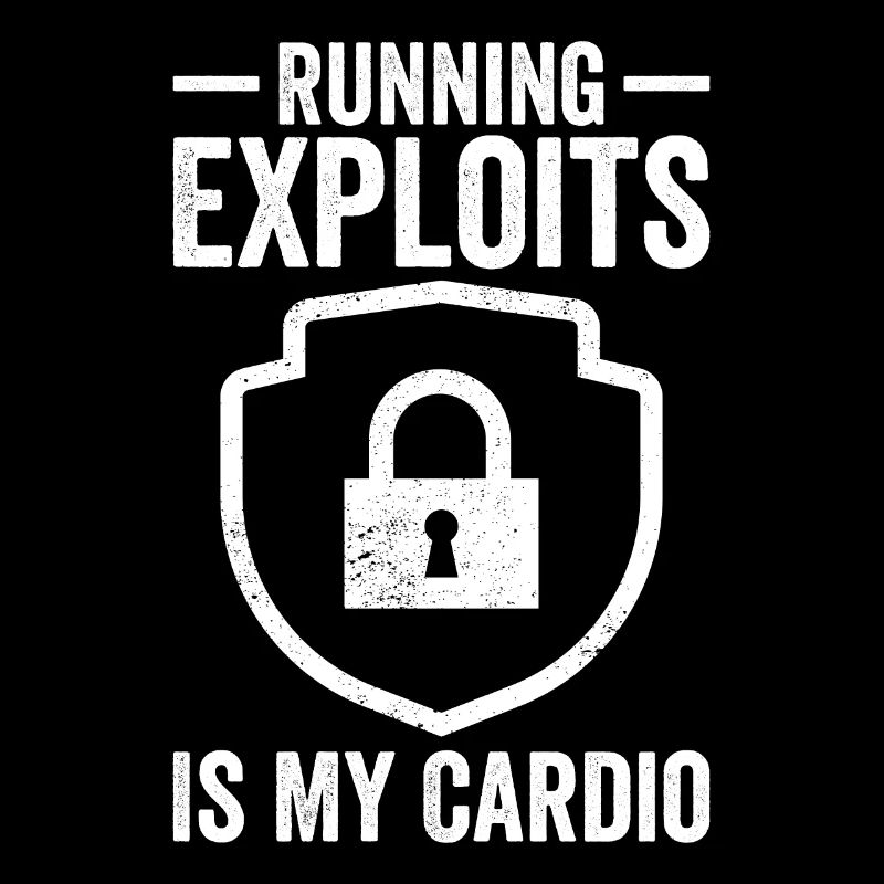 Cybersecurity Computersicherheit Cybersecurity