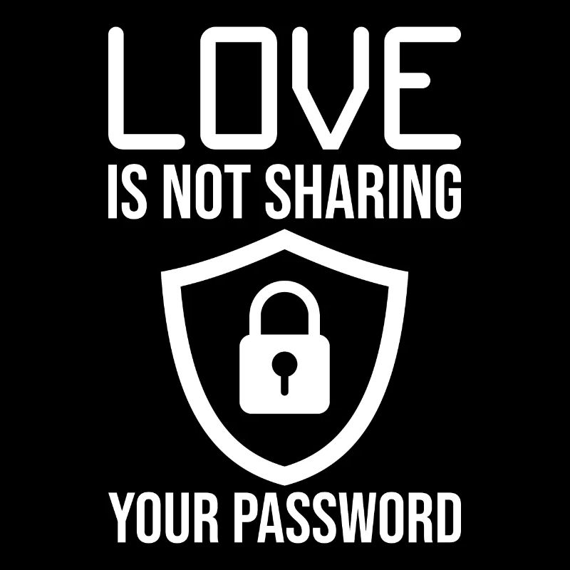 Cybersecurity Computersicherheit Cybersecurity