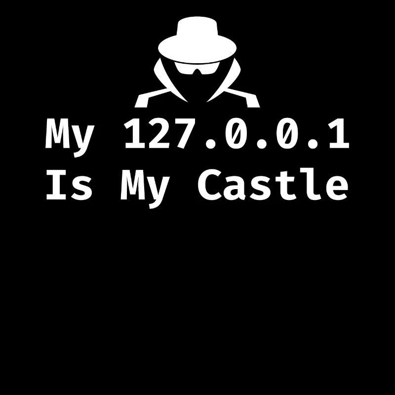 Cybersecurity Computersicherheit Cybersecurity