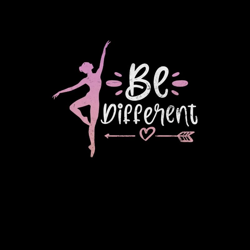 Ballet
